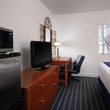 Hotel Zico, BW Signature Collection Mountain View Extérieur photo