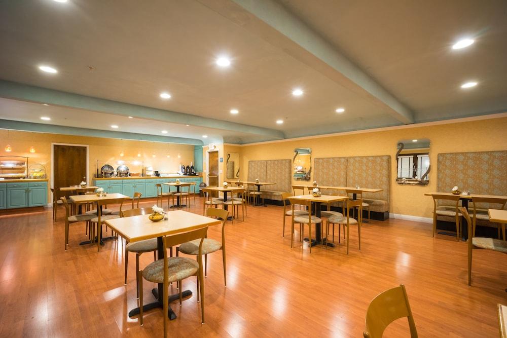 Hotel Zico, BW Signature Collection Mountain View Extérieur photo