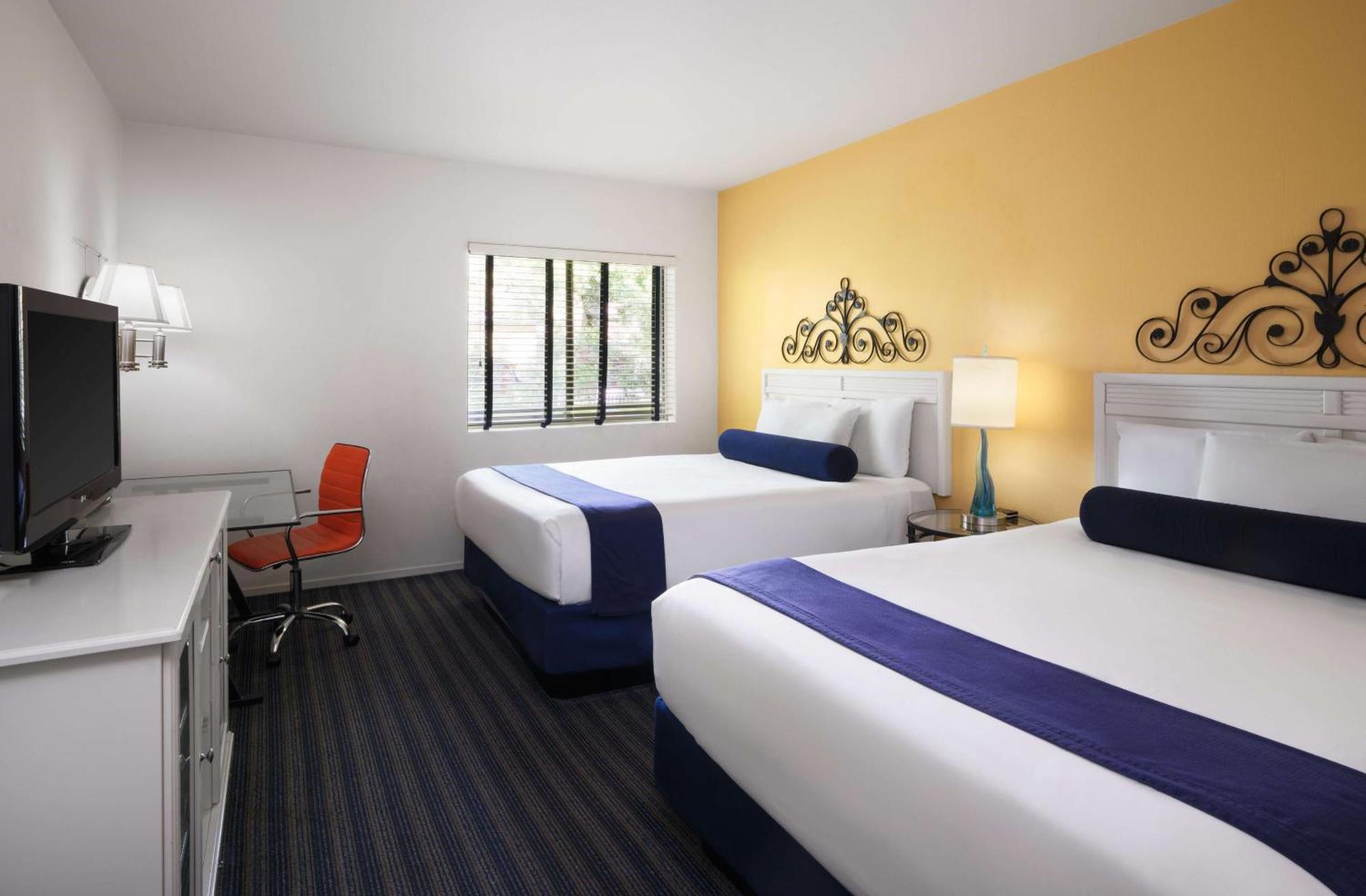 Hotel Zico, BW Signature Collection Mountain View Extérieur photo