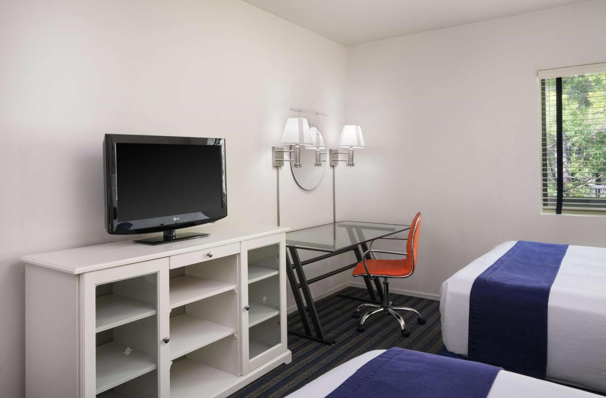 Hotel Zico, BW Signature Collection Mountain View Extérieur photo