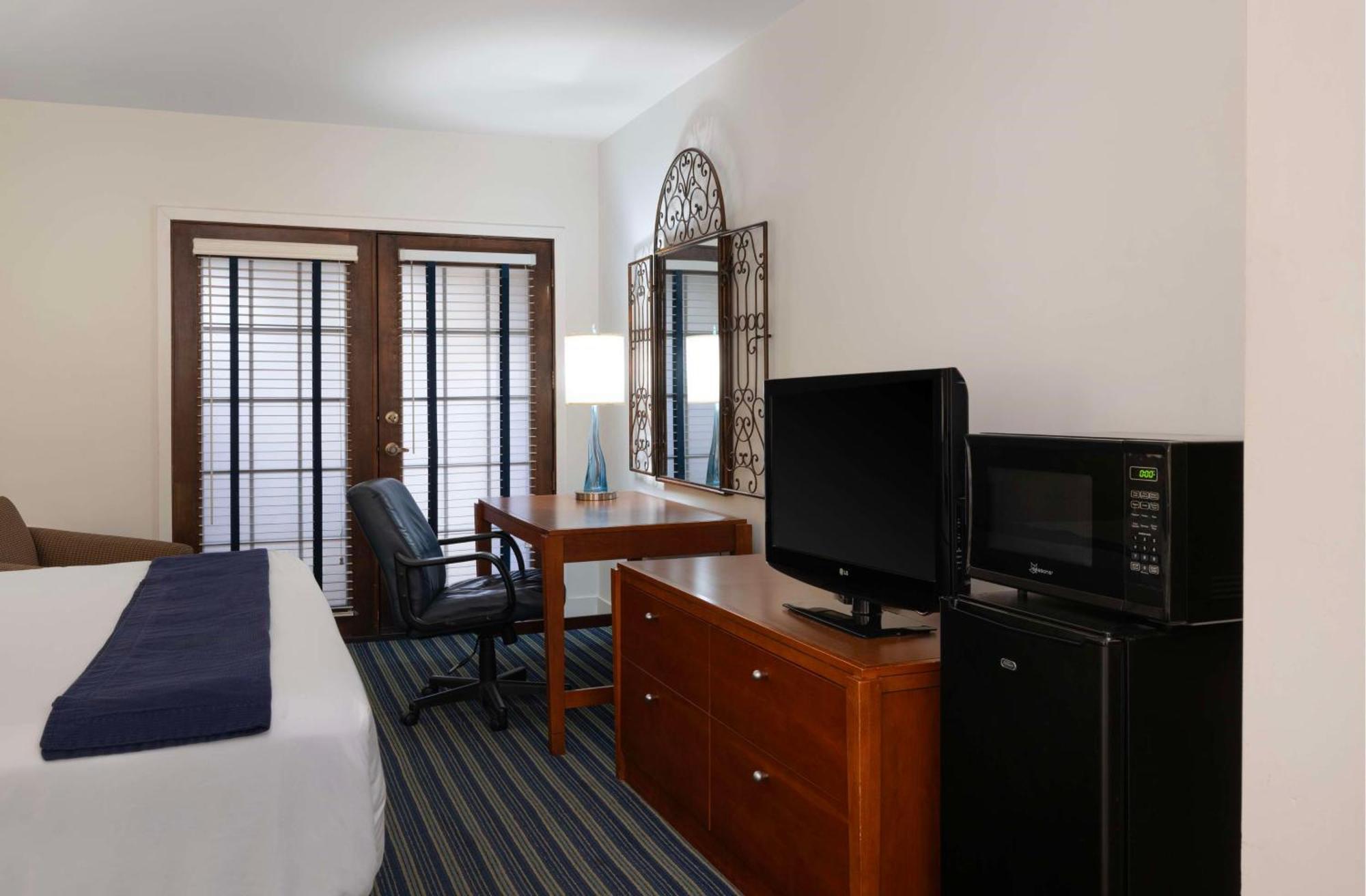Hotel Zico, BW Signature Collection Mountain View Extérieur photo