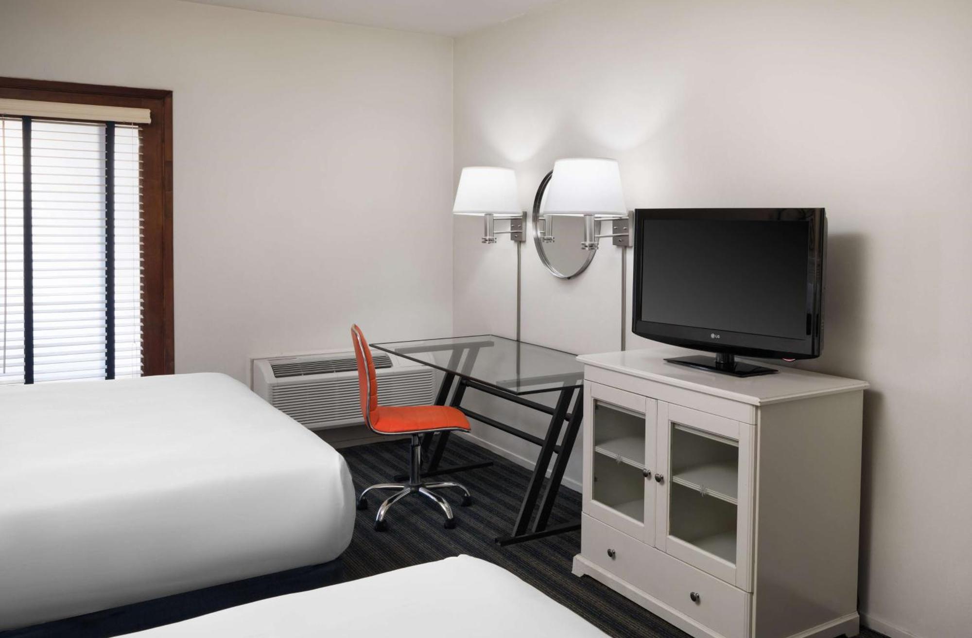 Hotel Zico, BW Signature Collection Mountain View Extérieur photo