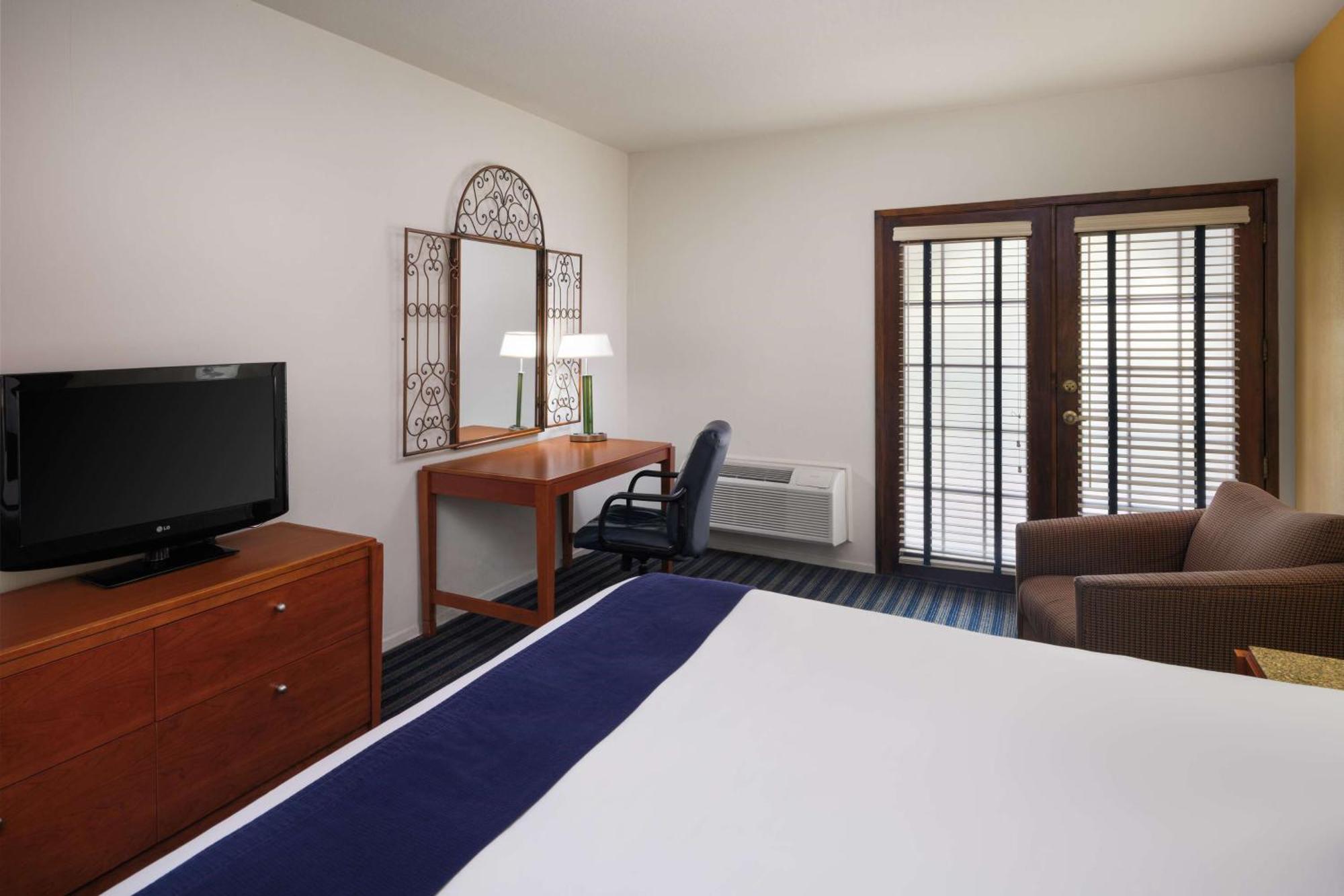 Hotel Zico, BW Signature Collection Mountain View Extérieur photo
