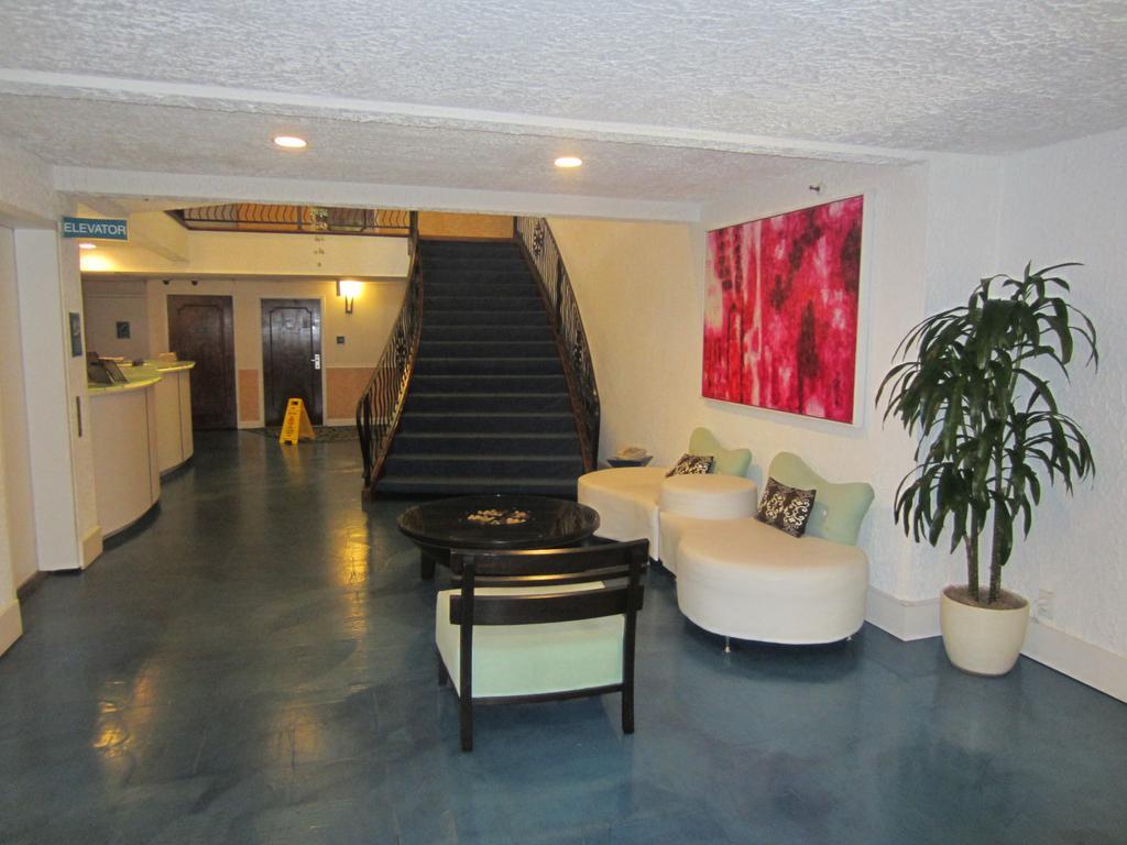 Hotel Zico, BW Signature Collection Mountain View Extérieur photo